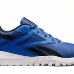 Reebok Scarpe Outdoor Multisport Uomo Mesh con FuelFoam Intersuola-0