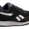 Reebok Sneaker Unisex Blu Bianco LFA37 MemoryTech 2.0 Casual-6