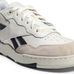 reebok