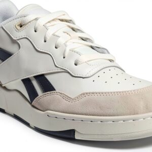 reebok