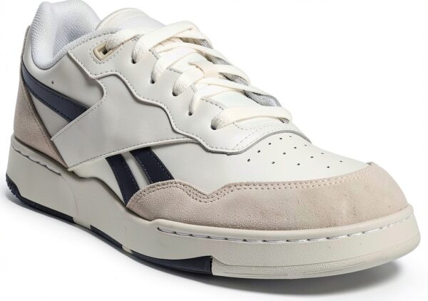 reebok