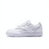 reebok nano
