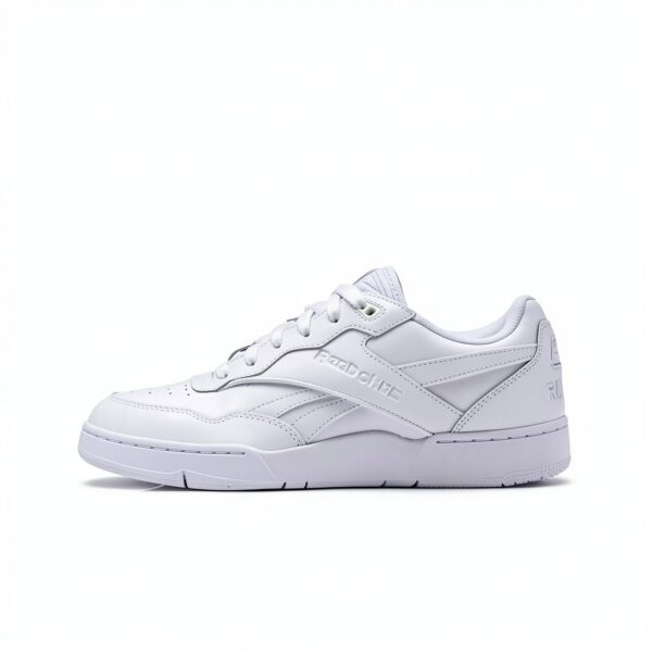 reebok nano