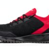 Reebok Cruz V2 Fresh Foam Scarpe da Trail Uomo 39-52 EU Wide-2