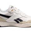 reebok shoes