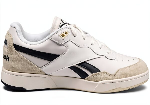 reebok shoes