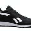 Reebok sneaker uomo MemoryTech 2.0 – tessuto, lacci, colore Navy/White-1