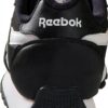 Reebok Sneaker Unisex Blu Bianco LFA37 MemoryTech 2.0 Casual-4