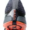 Reebok sneaker uomo 112667 con tomaia Flavedo e suola Floatride-2