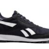 Reebok Sneaker da Uomo LFA37 MemoryTech 2.0 Navy/White 40-47 EU-1