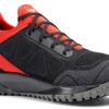 Reebok Cruz V2 Fresh Foam Scarpe da Trail Uomo 39-52 EU Wide-5