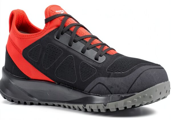 Reebok Cruz V2 Fresh Foam Scarpe da Trail Uomo 39-52 EU Wide-5