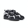 reebok nano x4