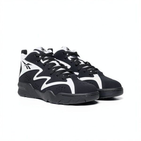 reebok nano x4