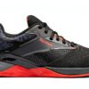 Reebok sneaker uomo 112667 con tomaia Flavedo e suola Floatride-0