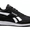 Reebok sneaker uomo MemoryTech 2.0 – tessuto, lacci, colore Navy/White-0