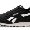 Reebok Sneaker Unisex Blu Bianco LFA37 MemoryTech 2.0 Casual-1