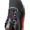 Reebok sneaker uomo 112667 con tomaia Flavedo e suola Floatride-3