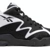 reebok nano x5