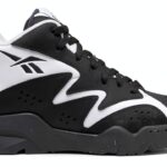 reebok nano x5