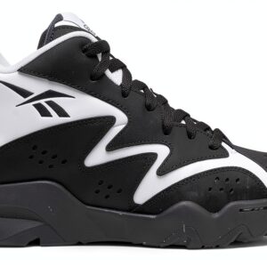 reebok nano x5