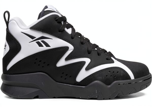 reebok nano x5