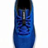 Reebok Scarpe Outdoor Multisport Uomo Mesh con FuelFoam Intersuola-2