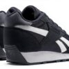 Reebok Sneaker da Uomo LFA37 MemoryTech 2.0 Navy/White 40-47 EU-3