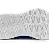Reebok Scarpe Outdoor Multisport Uomo Mesh con FuelFoam Intersuola-4
