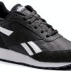 Reebok Sneaker Unisex Blu Bianco LFA37 MemoryTech 2.0 Casual-8