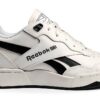 reebok club c 85