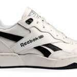 reebok club c 85