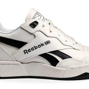 reebok club c 85