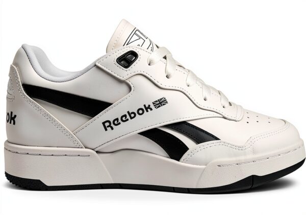 reebok club c 85