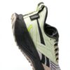 Reebok Sneaker Uomo Cordura suola carbonio - Stucco Grout 40 EU-3