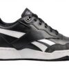 Sneaker uomo Cblack Purgry - Pelle sintetica suola gomma-0