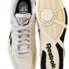 reebok nano x4