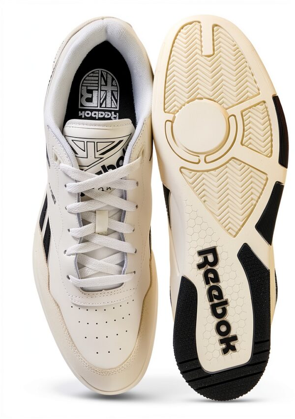 reebok nano x4
