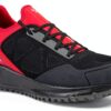 Reebok Cruz V2 Fresh Foam Scarpe da Trail Uomo 39-52 EU Wide-0