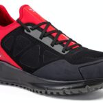 Reebok Cruz V2 Fresh Foam Scarpe da Trail Uomo 39-52 EU Wide-0
