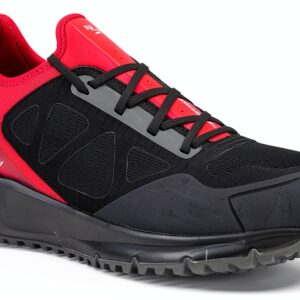 Reebok Cruz V2 Fresh Foam Scarpe da Trail Uomo 39-52 EU Wide-0