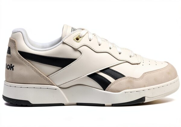 reebok