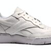 reebok club c 85