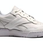 reebok club c 85
