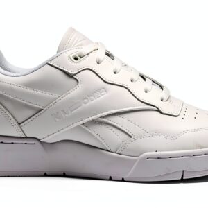 reebok club c 85