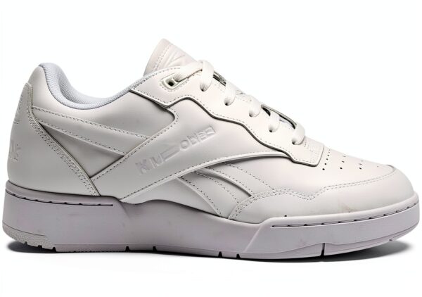 reebok club c 85
