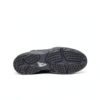reebok nano x4