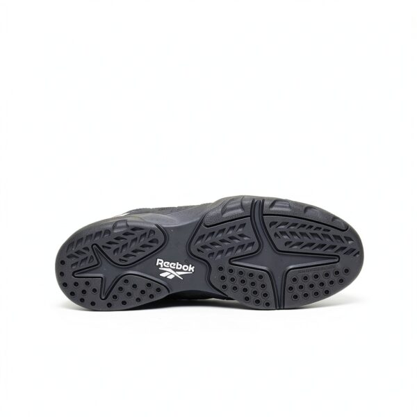 reebok nano x4