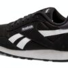 Reebok Sneaker Unisex Blu Bianco LFA37 MemoryTech 2.0 Casual-2