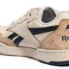 reebok shoes